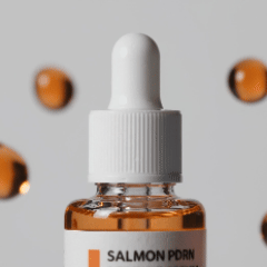 Semen De Salmon Serum