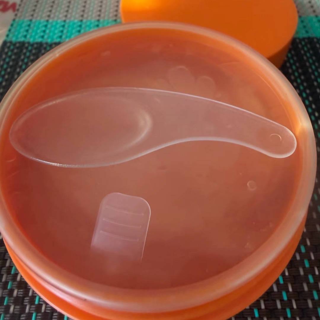 Parches De Colágeno Vitamina C
